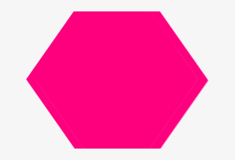 Purple Diamond Cliparts - Paper, transparent png #5618010