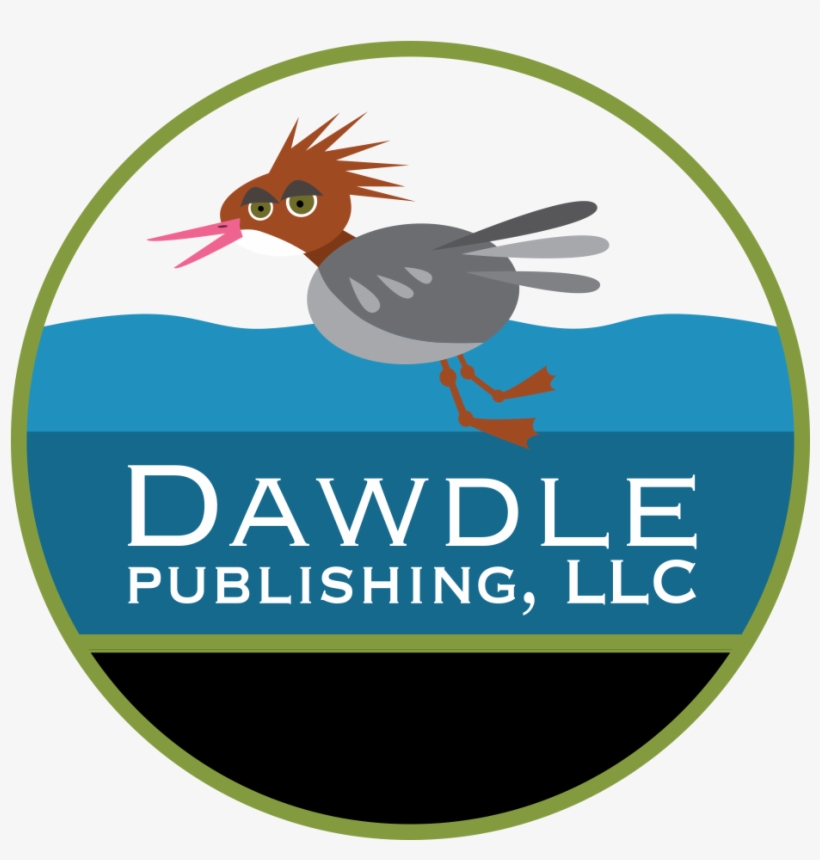 Bridget Finnegan - Book, transparent png #5618012