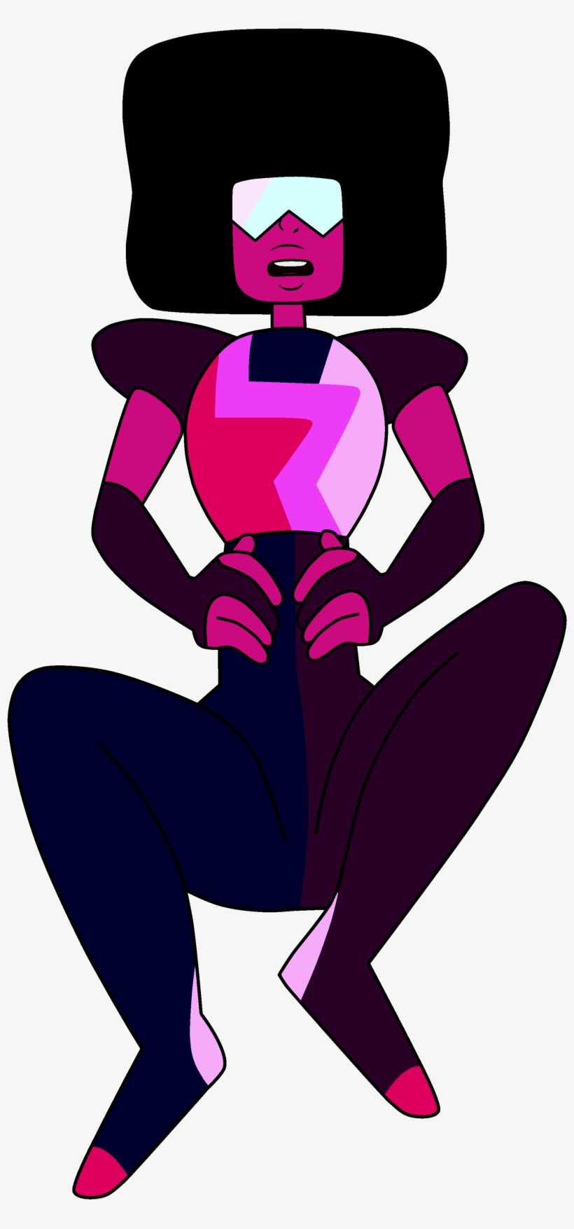 2000cb=20181230013204, transparent png #5618134