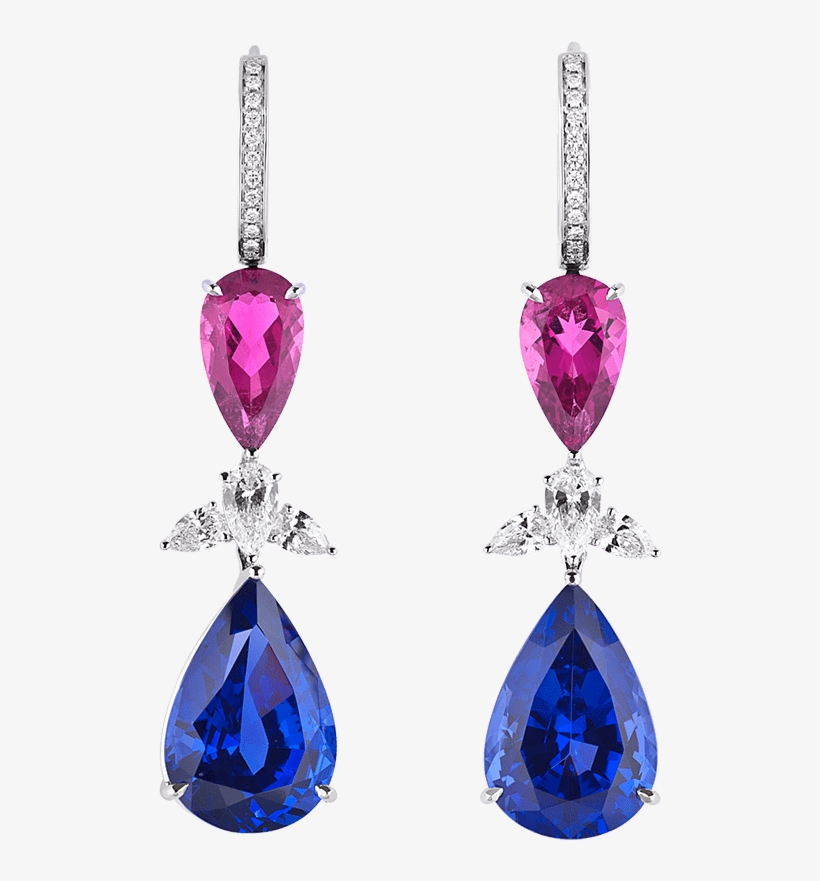 Prevnext - Mabros Jewellery, transparent png #5618196