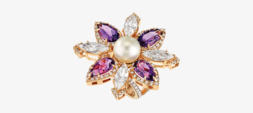 Crystal, transparent png #5618247