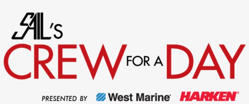 Crewforday-final - Giving Tuesday 2017 Png Logo, transparent png #5618248