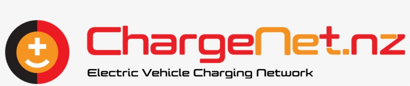 We'll Be Organising Slower Charging At The Highlands - Graphic Design, transparent png #5618518