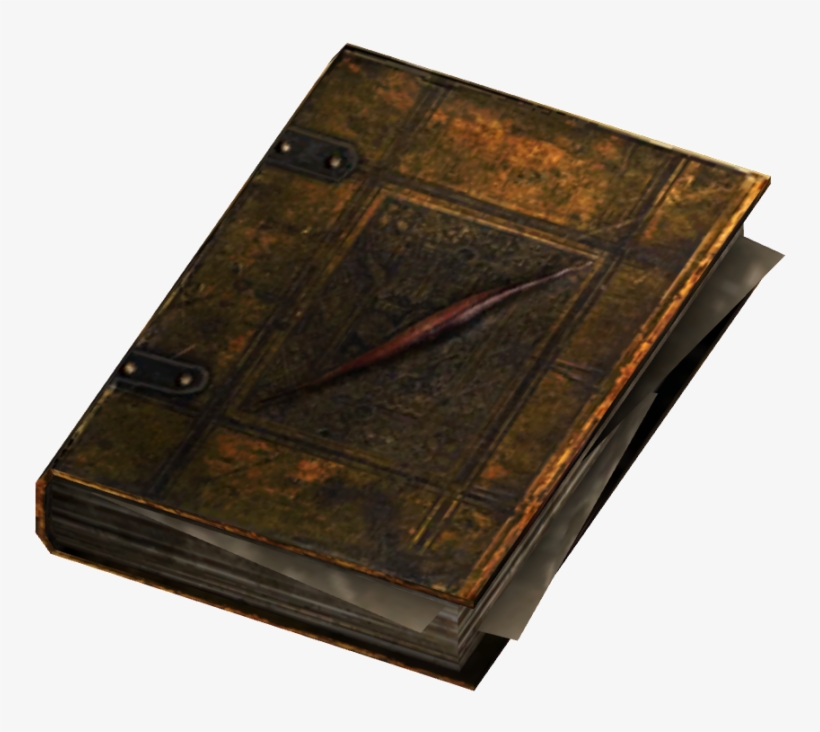 This Lovecraftian-style/evil Dead Homage Is A Prime - Wiki, transparent png #5618521