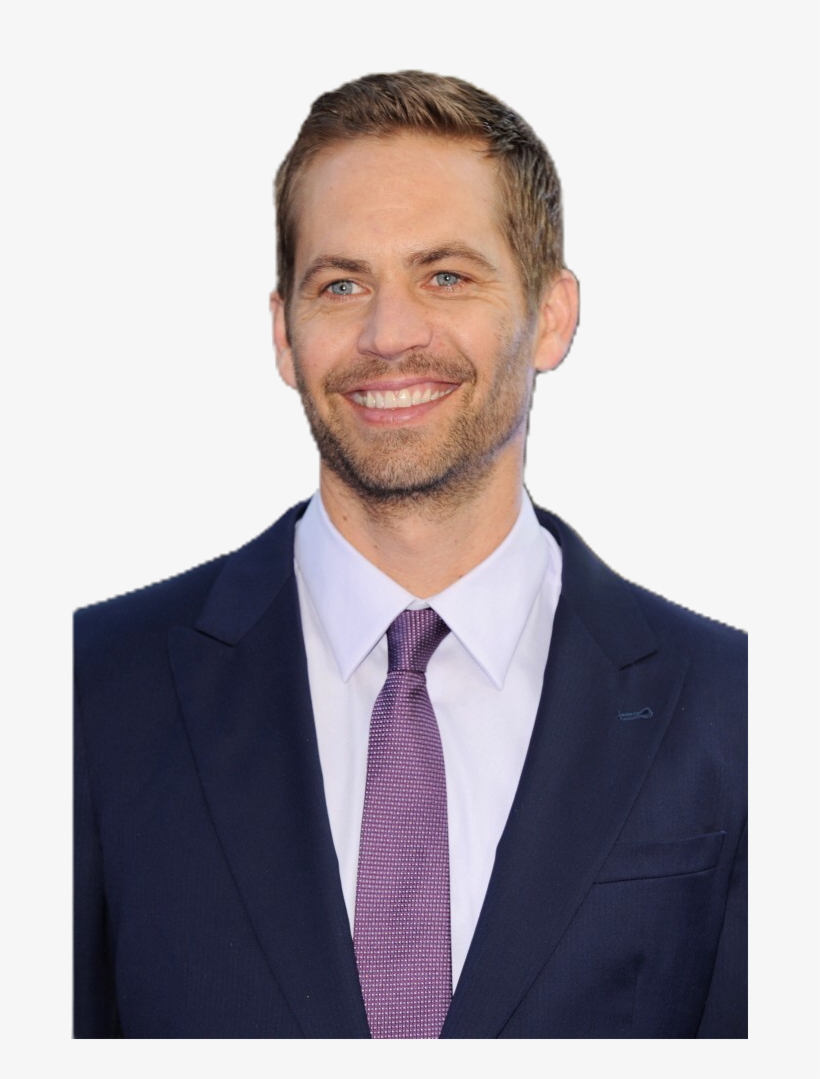 Report Abuse - Marcel Wildhaber, transparent png #5618584