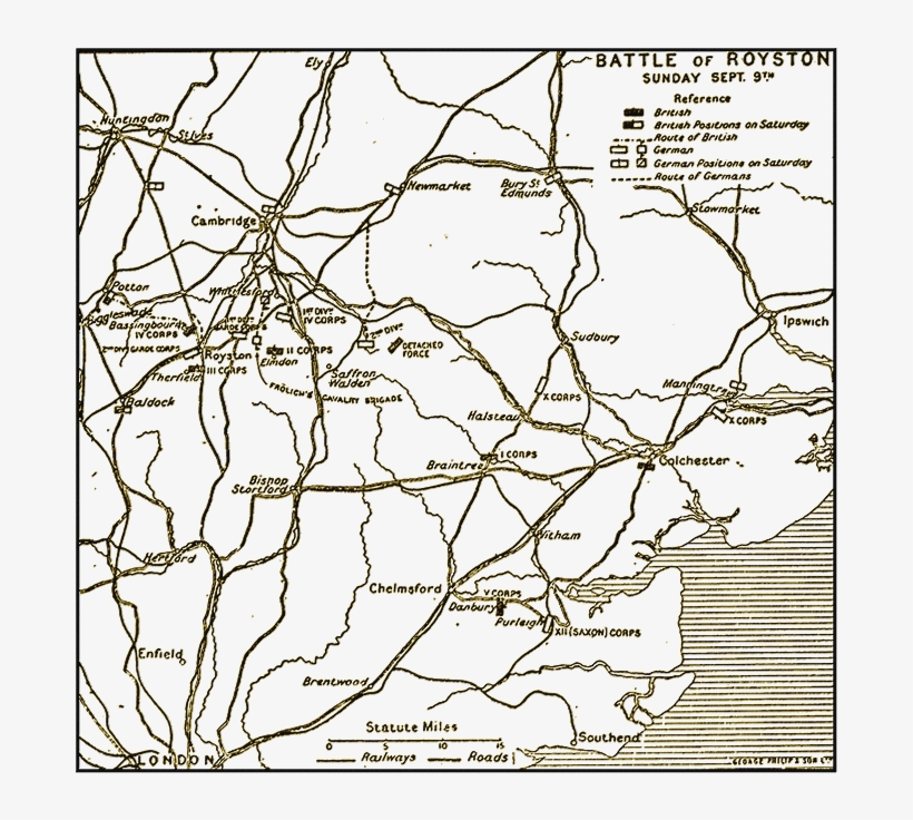 Theinvasionof1910-08 - Illustration, transparent png #5618695