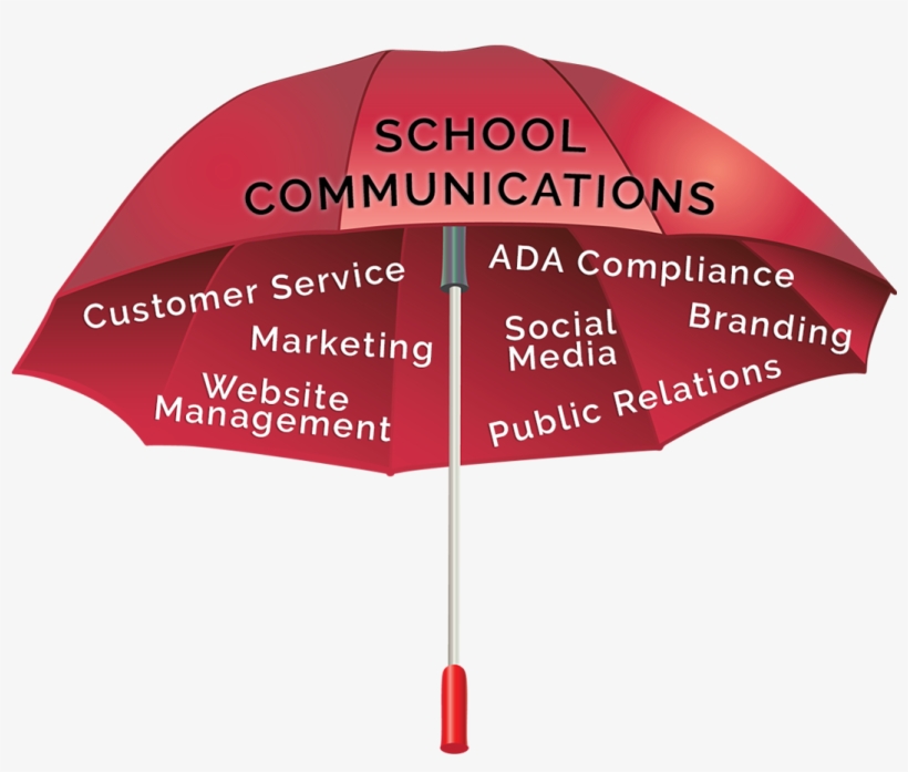 School, transparent png #5618701