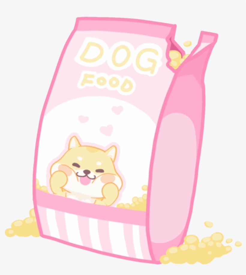 Cuteness, transparent png #5618797