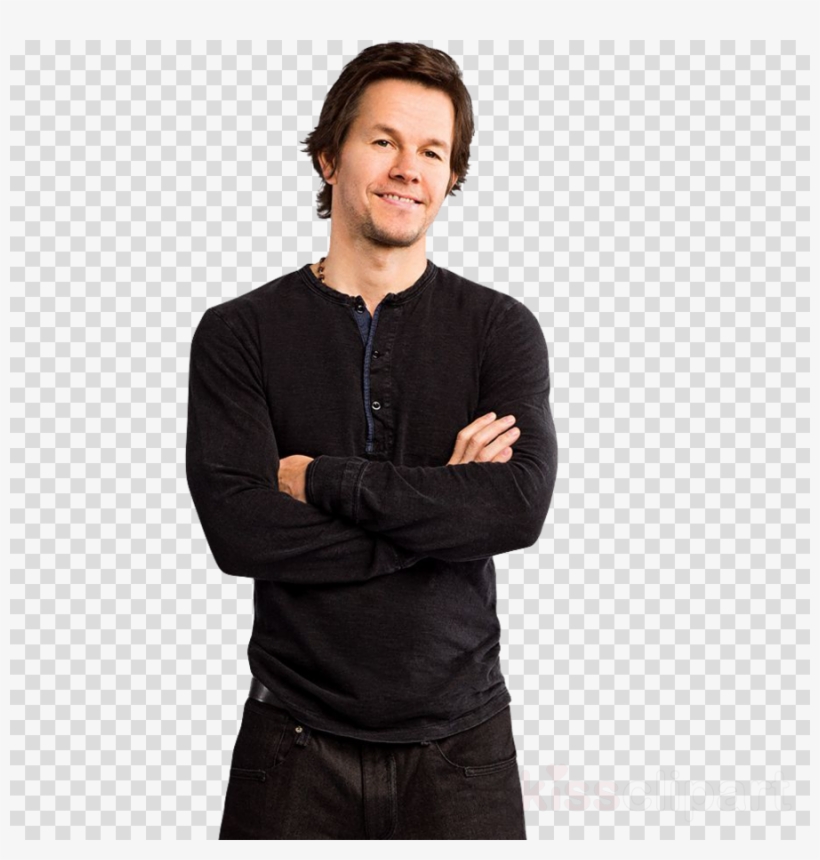 Download Mark Wahlberg Clipart Mark Wahlberg Boogie - Boule Billard Numero 2, transparent png #5618801