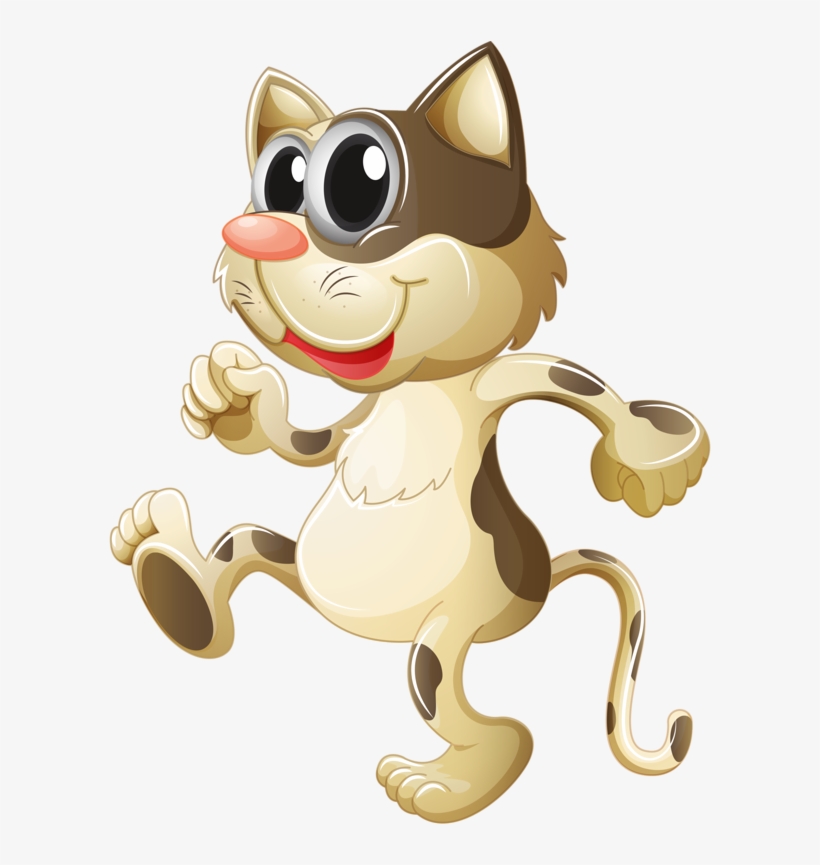 Фотки Cute Animal Clipart, Cute Clipart, Baby Images, - Illustration, transparent png #5618803