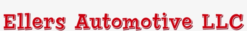 Olive Branch, Ms - Ellers Automotive Llc, transparent png #5618954