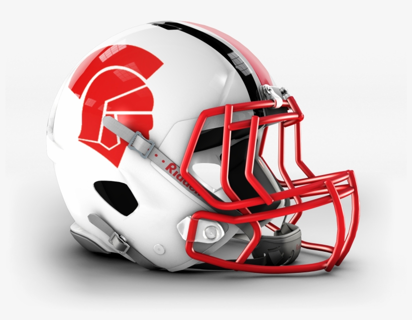 Chester Romans L, transparent png #5619194