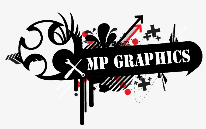 Cart $0 - 00 - Vector Graphics, transparent png #5619197