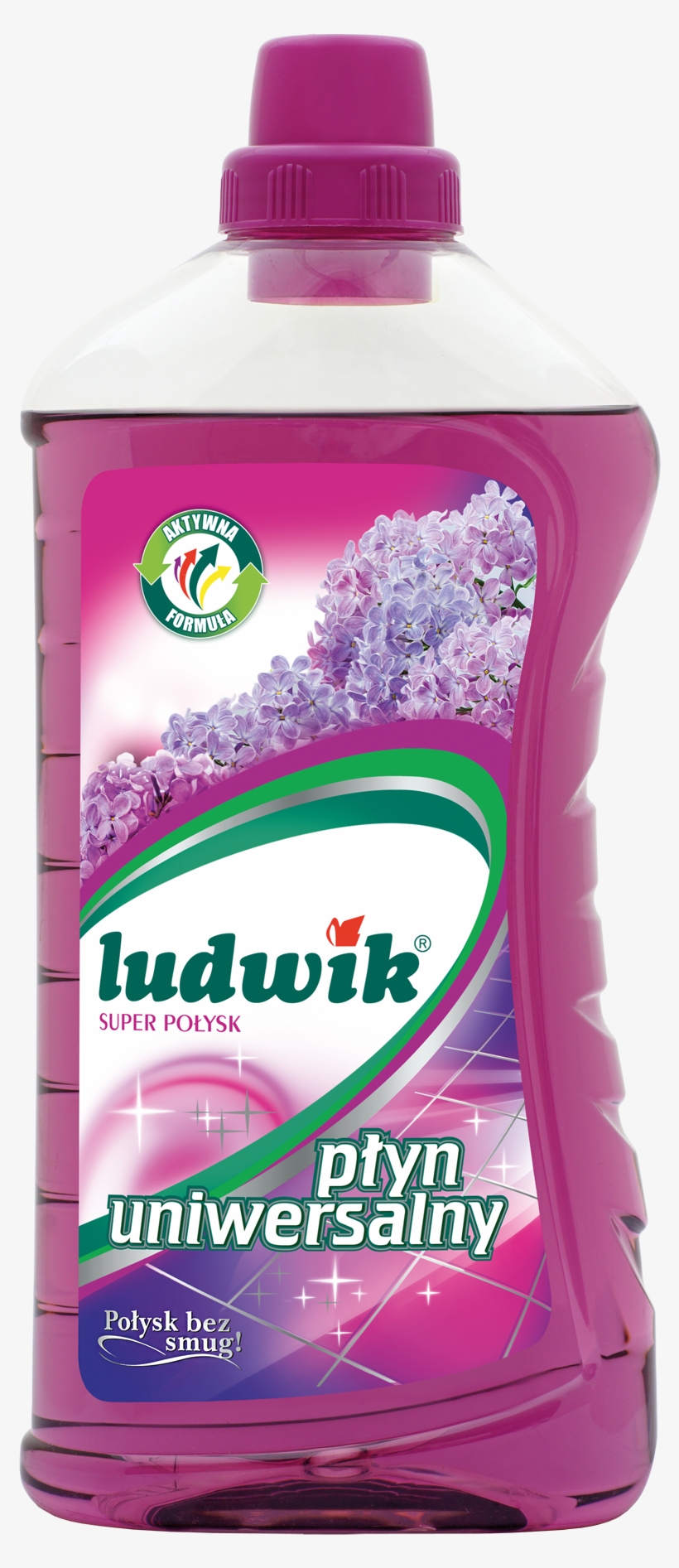 Ludwik Płyn, transparent png #5619301