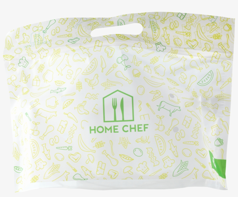 Start, transparent png #5619361