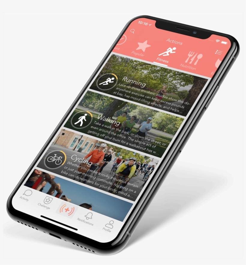 Get Started For Free, transparent png #5619363