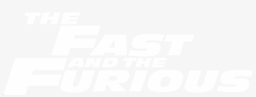 2000px Tfatf Logo22 , - Fast And The Furious-ost (cd), transparent png #5619431
