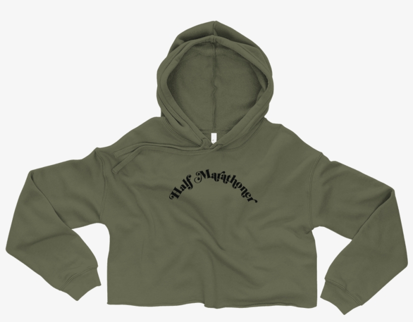 Sweatshirt, transparent png #5619575