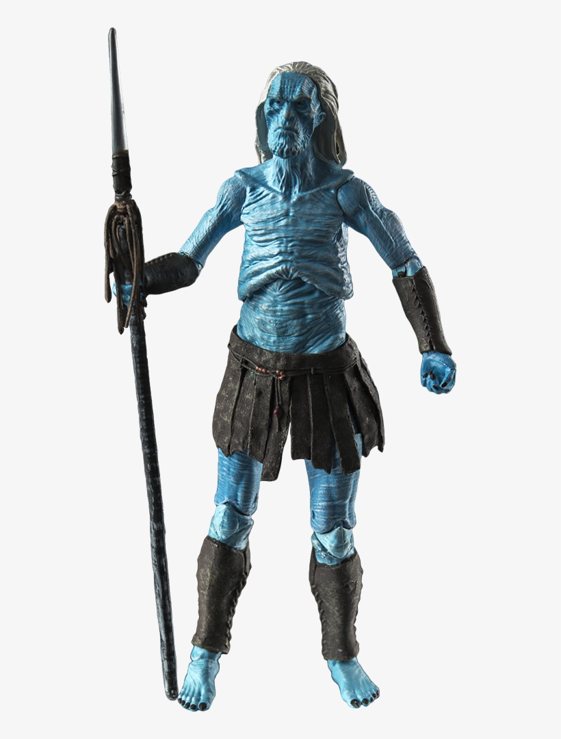 Game Of Thrones - Toy, transparent png #5619577