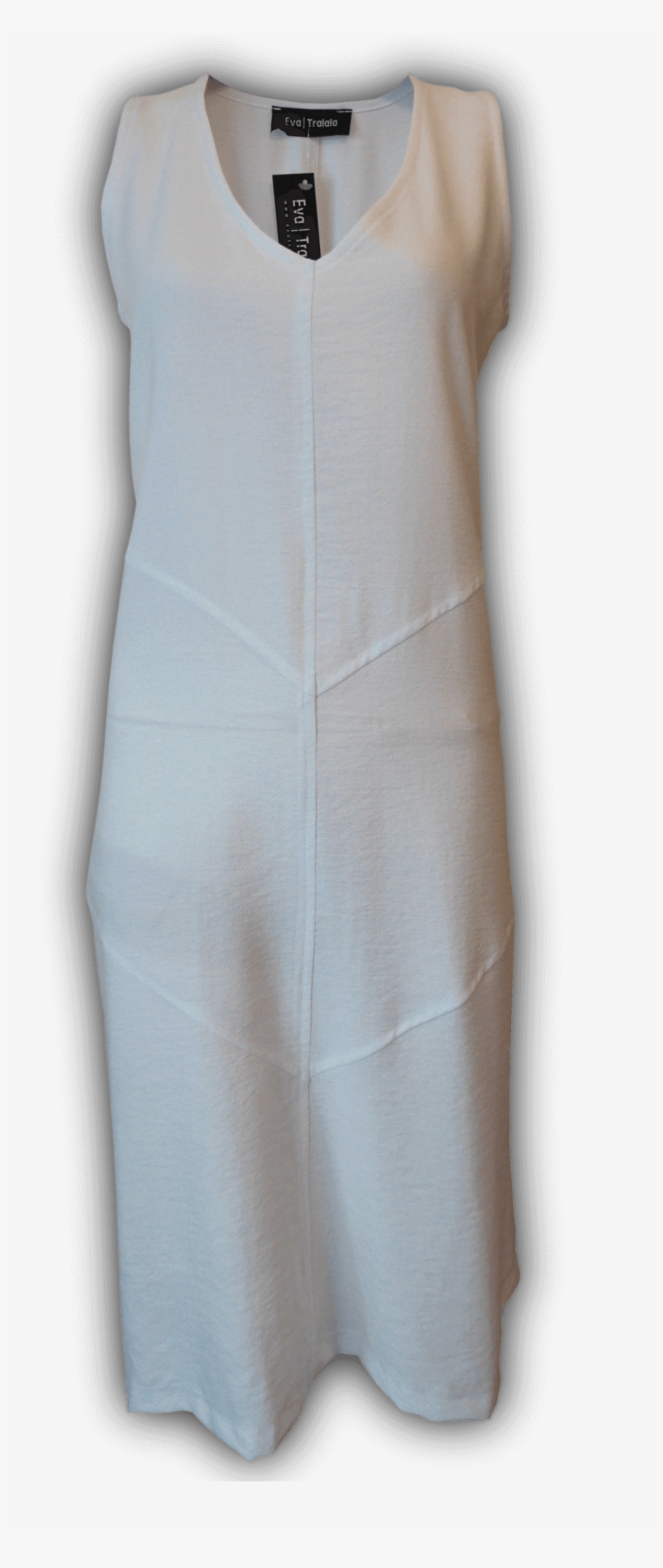 Shakira Eva Tralala - Fashion, transparent png #5619731