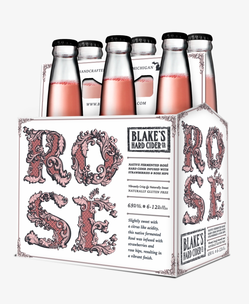 Download 12oz Bottle Image, transparent png #5619816