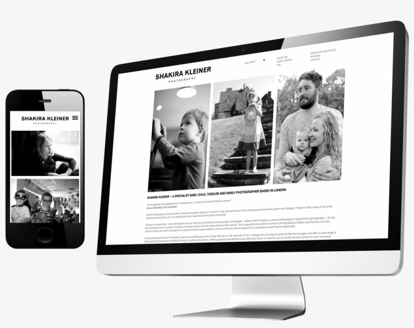 Shakira Custom Wordpress Theme - Shakira, transparent png #5619827