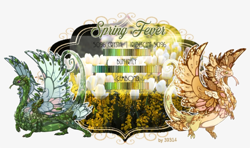 Can Be Standardized For The Entire Hatchery Or Pair - Portable Network Graphics, transparent png #5619966