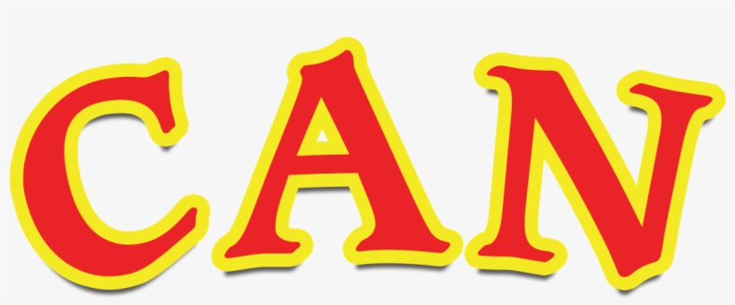 Supernatural Brand - Sycamore Lane, transparent png #5620029