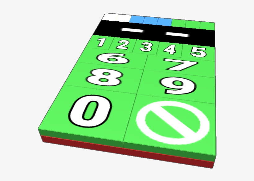 By Baymax Walle - Sign, transparent png #5620224