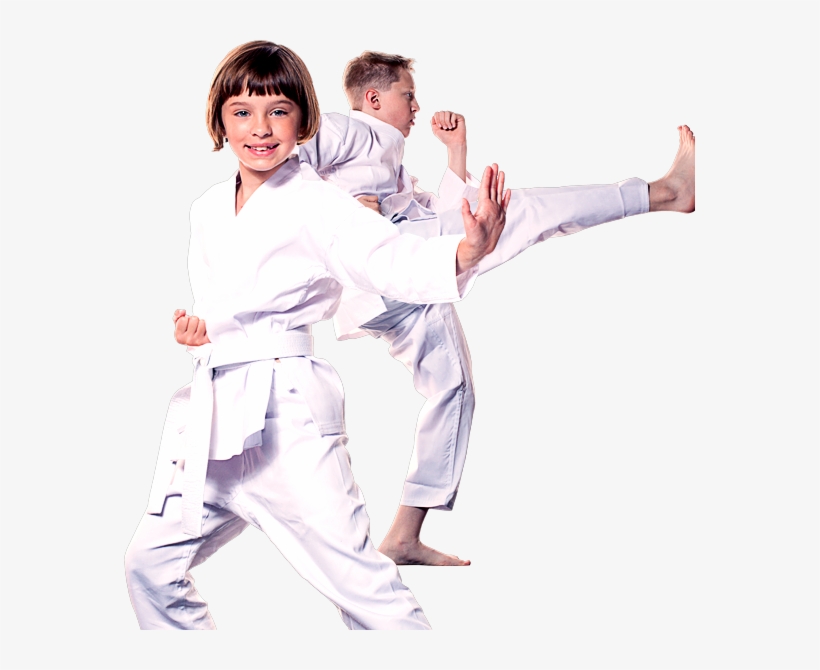 After School Programs Kids Ma - Massachusetts, transparent png #5620390