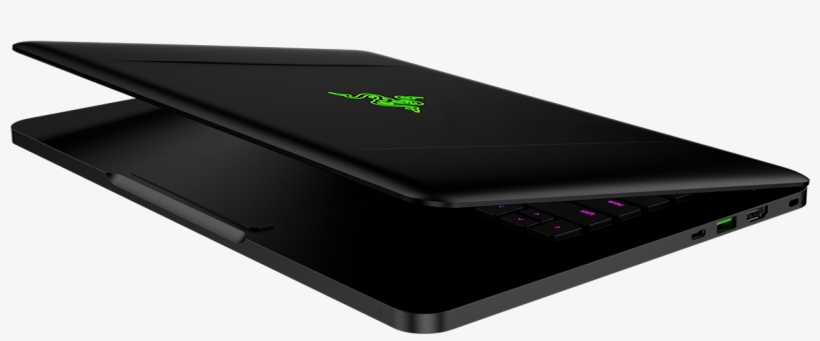 Razer Inc., transparent png #5620397