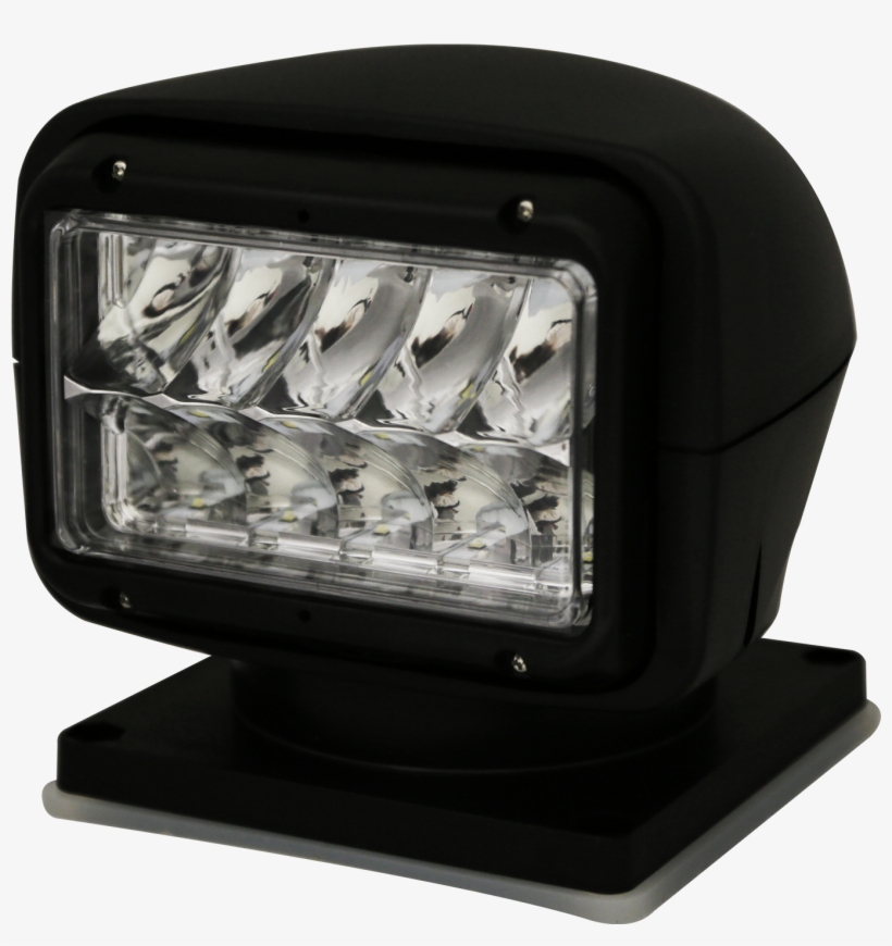 Resources - Light-emitting Diode, transparent png #5620439