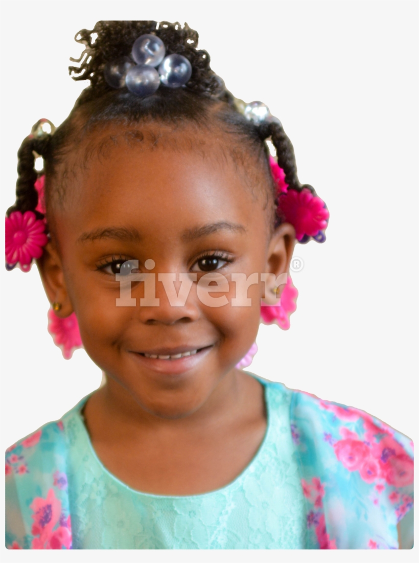 Child, transparent png #5620494
