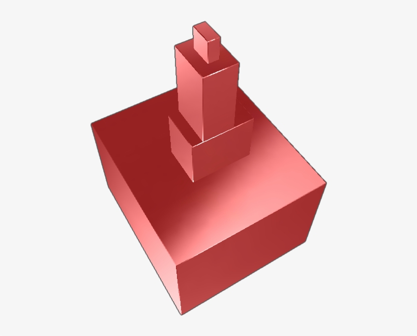 By Baymax Walle - Illustration, transparent png #5620498