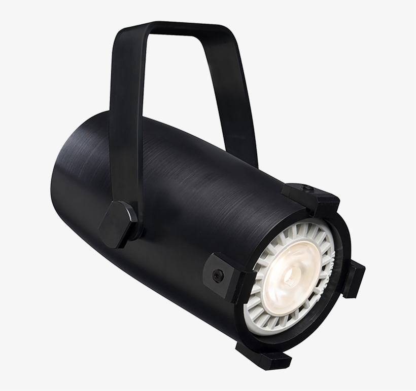 Fog Effect Png, transparent png #5620631