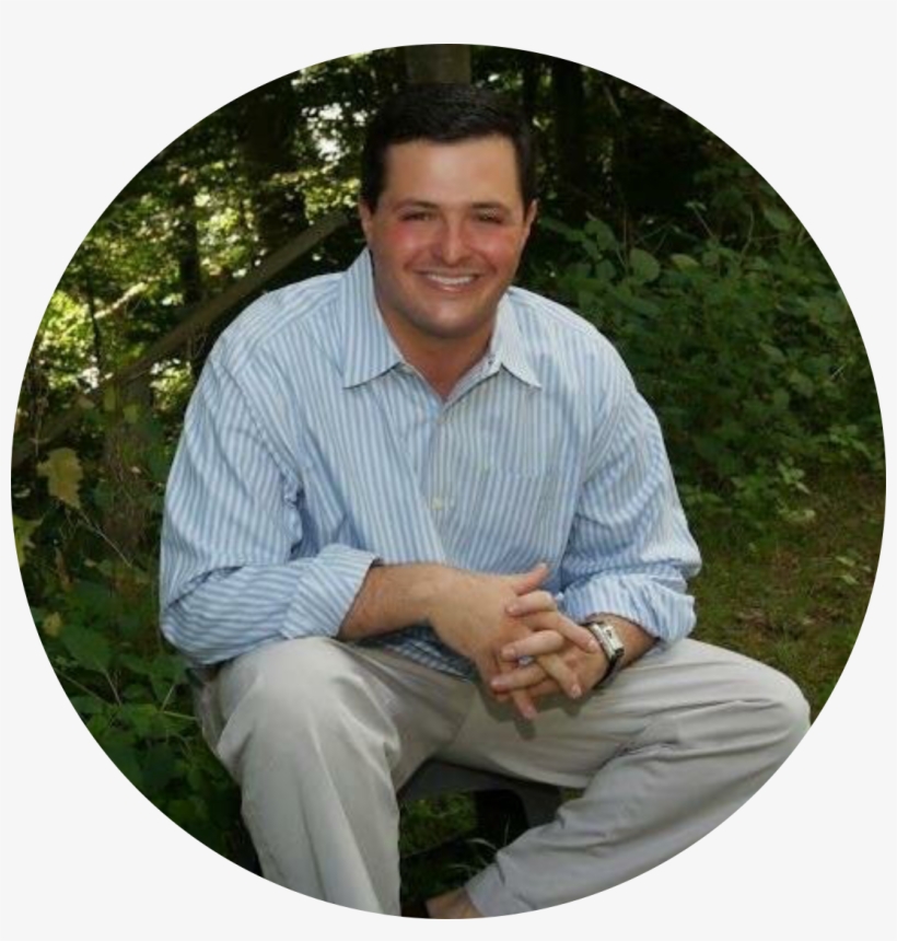 Trumbull Memes Shop - Trumbull, transparent png #5620678