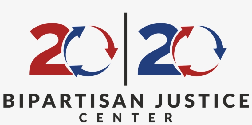 Graphic Design, transparent png #5620717