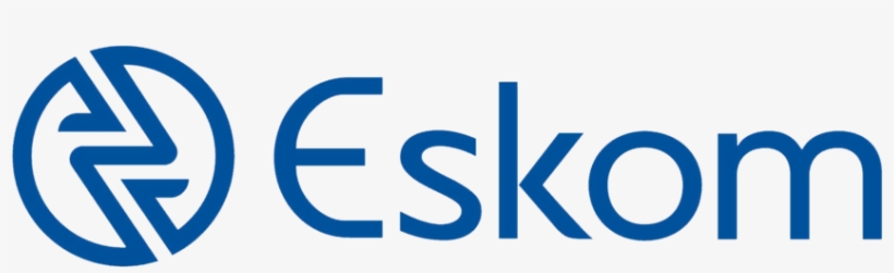 Wall E Logo - Eskom Logo Png, transparent png #5620718