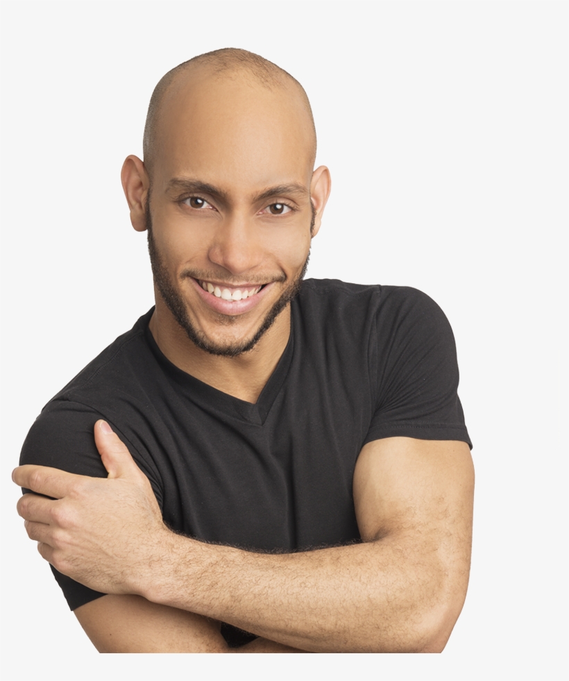 Zumba Men Png No Background, transparent png #5620768