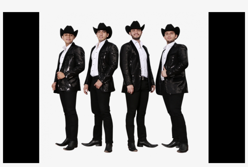 1 - Calibre 50, transparent png #5620811