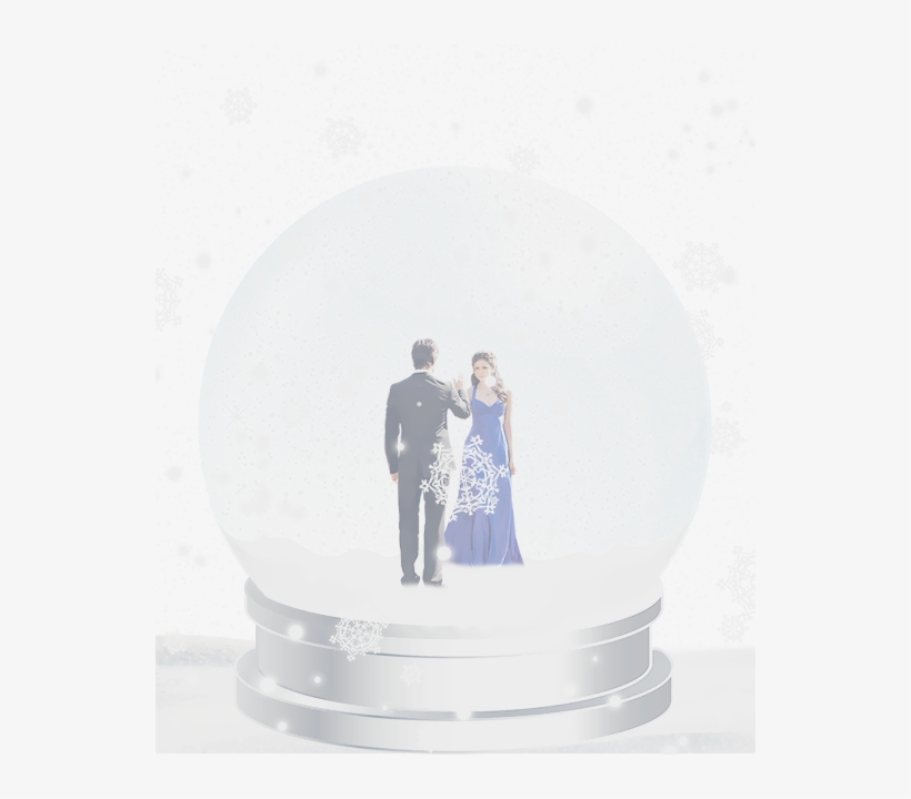 Snow, transparent png #5621004