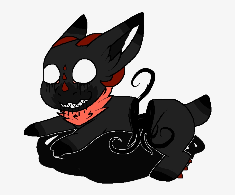 Recent Images - Cartoon, transparent png #5621051