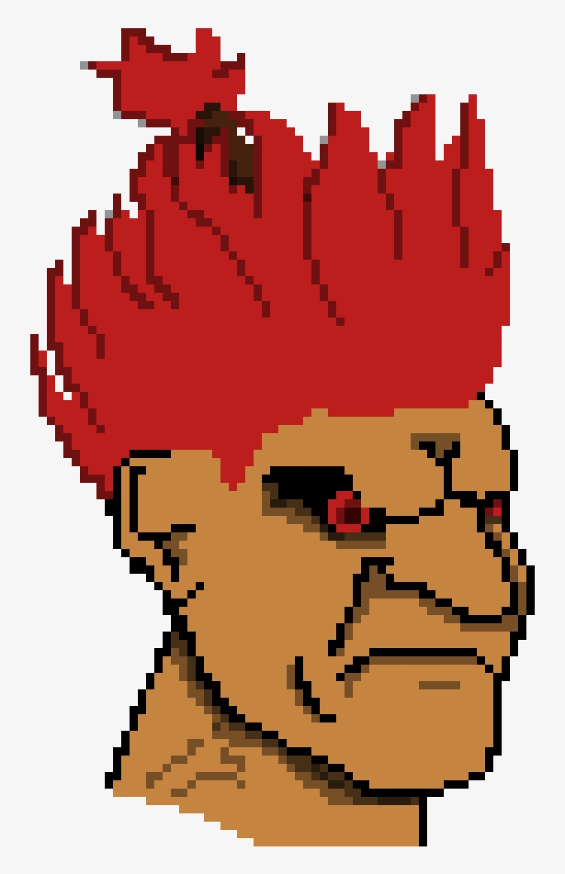 Master Of The Fist - Illustration, transparent png #5621106