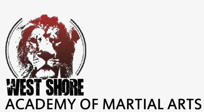 West Shore Academy Of Martial Arts, transparent png #5621212