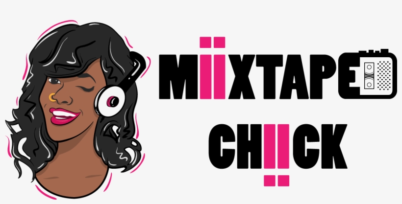 Miixtapechiick - Cartoon, transparent png #5621499