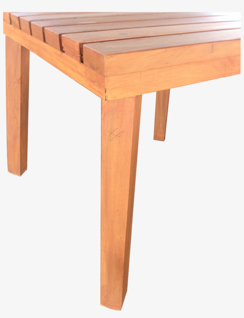 Cafe Square - Coffee Table, transparent png #5621561