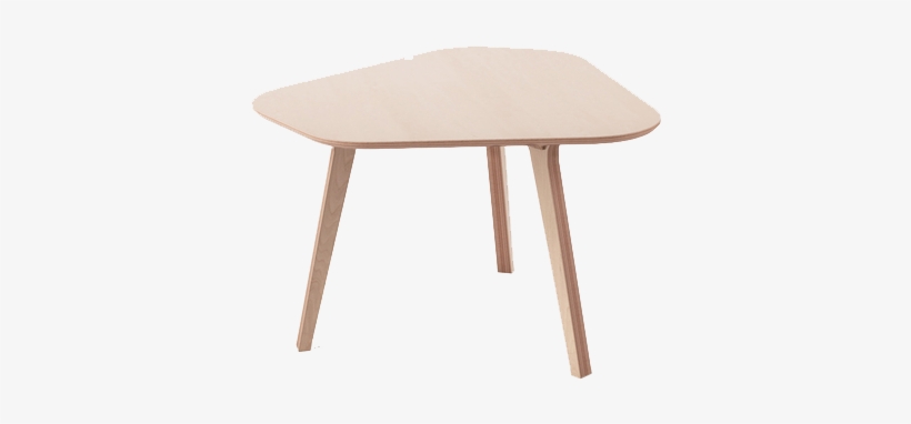 Cafe Table - Bar Stool, transparent png #5621621