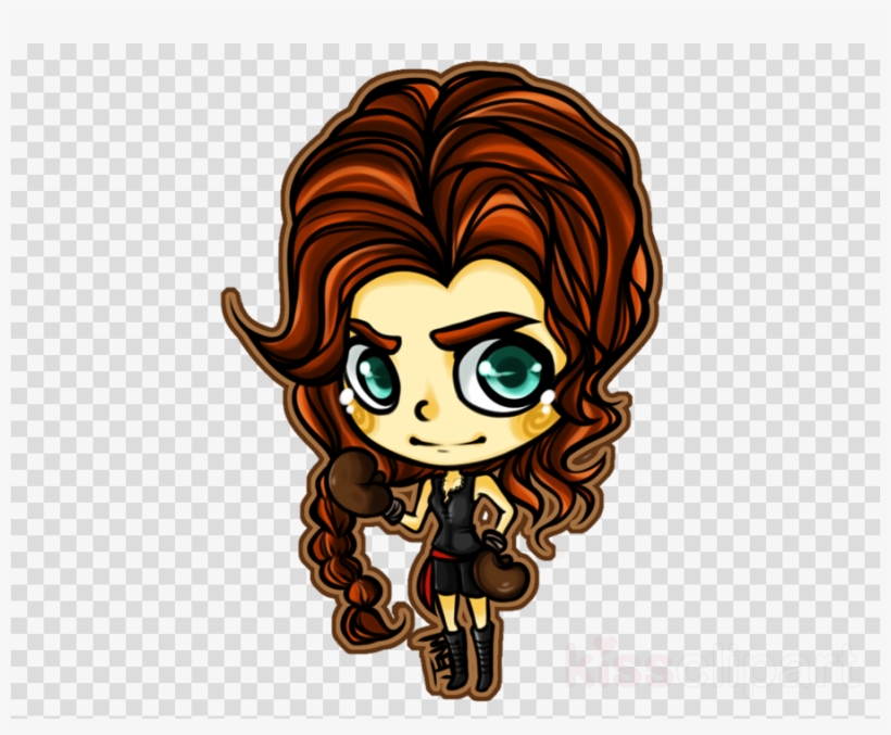 Vampire Diaries Hybrid Cartoon Clipart Damon Salvatore Vampire Diaries Serie Dibujo Animado Free Transparent Png Download Pngkey