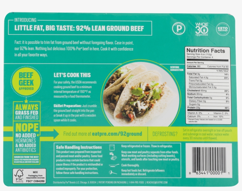 College Inn Broth, Garden Vegetable - 32 Oz Carton, transparent png #5621748