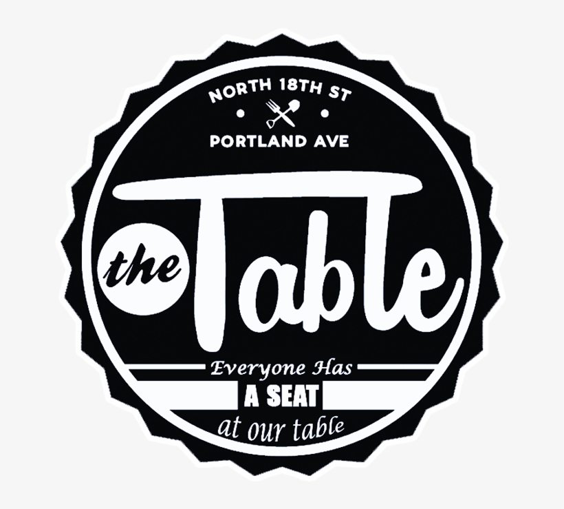 Table Louisville, transparent png #5621816